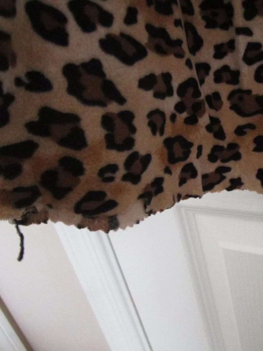 Secret Treasures super soft